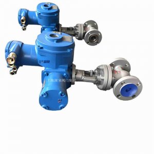 井下礦用電動(dòng)閘閥zbk60-24生產(chǎn)商，供應(yīng)報(bào)