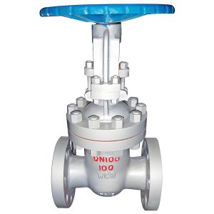 手動閘閥Z41H-100 DN100生產(chǎn)廠家、制造廠家