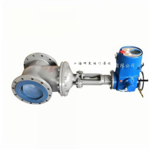 dn250電動(dòng)閘閥不銹鋼，dn350不銹鋼電動(dòng)閘閥